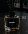 LEPAS Signature Scented Diffuser - Pre Order