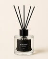 LEPAS Signature Scented Diffuser - Pre Order