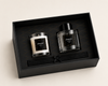 LEPAS Candle and Diffuser Gift Set