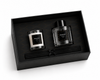 LEPAS Candle and Diffuser Gift Set