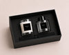 LEPAS Candle and Diffuser Gift Set