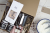 Valentine's Candle Making Kit and Film (for two)