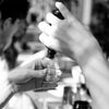 One To One Private Workshop - Create Your Own Fragrance