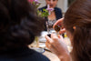 One To One Private Workshop - Create Your Own Fragrance