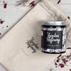 Refill Kit - Soy Wax Candle - 180ml
