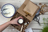 London Refinery Candle Refill Subscription Box