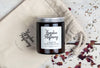 Old Covent Garden Soy Wax Candle